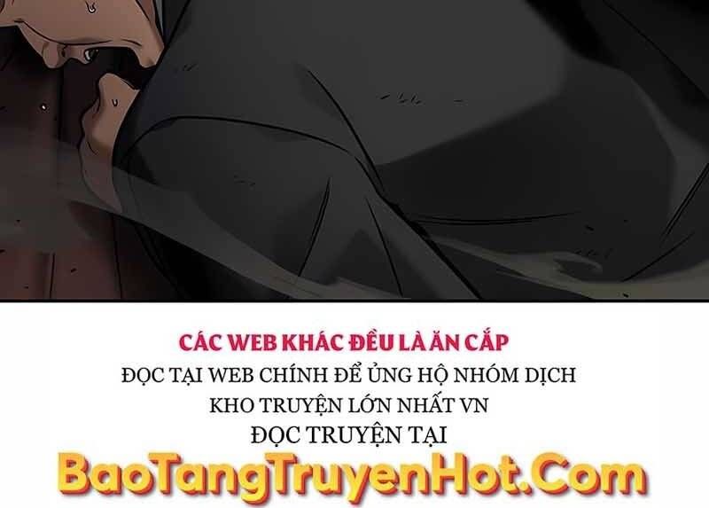 đọc truyện Toàn Trí Độc Giả Chương 120 ảnh 9 tại Thiên Thai Truyện