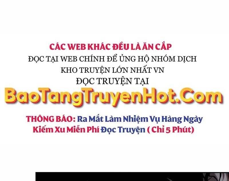 đọc truyện Toàn Trí Độc Giả Chương 120 ảnh 84 tại Thiên Thai Truyện