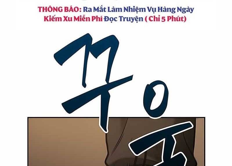 đọc truyện Toàn Trí Độc Giả Chương 120 ảnh 10 tại Thiên Thai Truyện