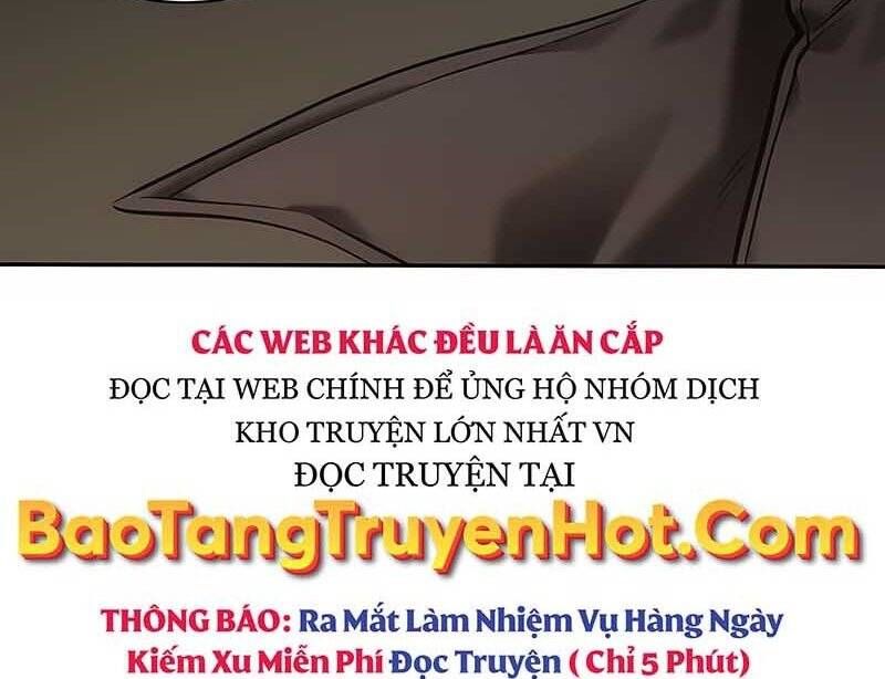 đọc truyện Toàn Trí Độc Giả Chương 120 ảnh 96 tại Thiên Thai Truyện