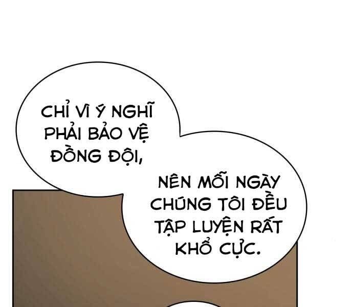 đọc truyện Toàn Trí Độc Giả Chương 121 ảnh 11 tại Thiên Thai Truyện