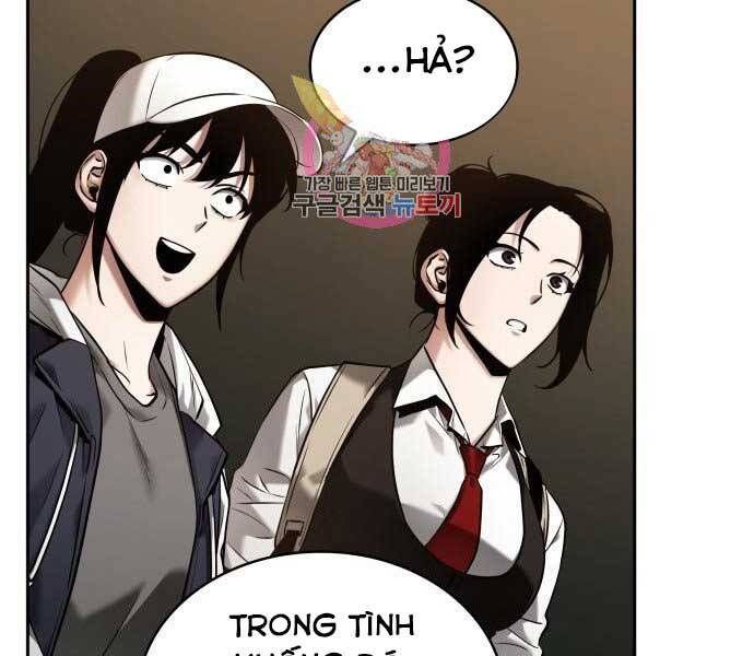 đọc truyện Toàn Trí Độc Giả Chương 121 ảnh 12 tại Thiên Thai Truyện