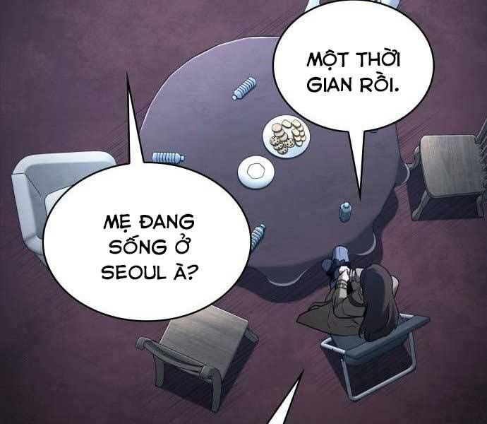đọc truyện Toàn Trí Độc Giả Chương 121 ảnh 113 tại Thiên Thai Truyện