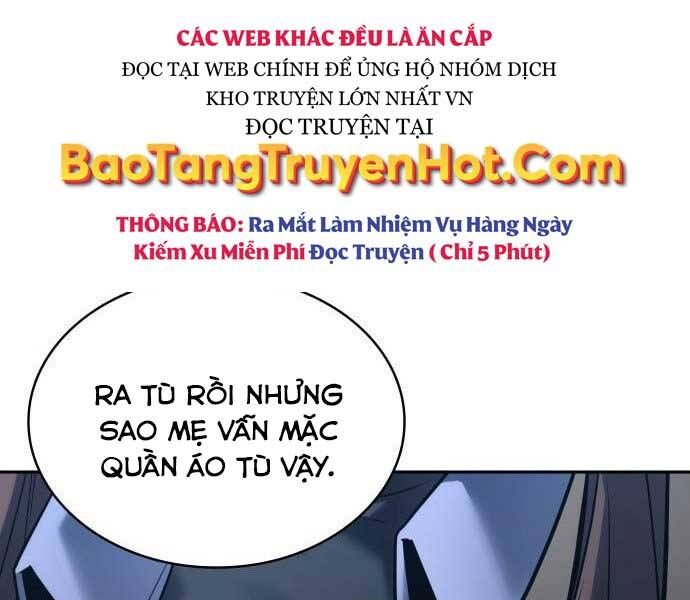 đọc truyện Toàn Trí Độc Giả Chương 121 ảnh 118 tại Thiên Thai Truyện