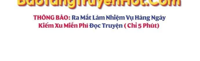 đọc truyện Toàn Trí Độc Giả Chương 121 ảnh 122 tại Thiên Thai Truyện