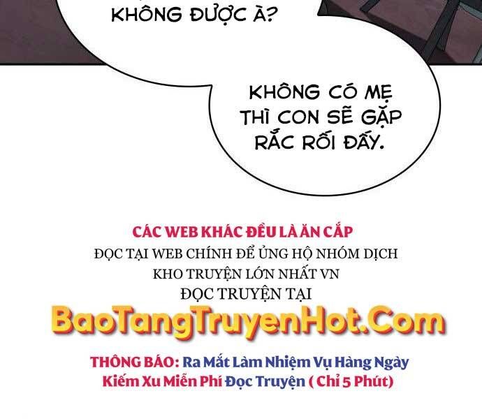 đọc truyện Toàn Trí Độc Giả Chương 121 ảnh 128 tại Thiên Thai Truyện
