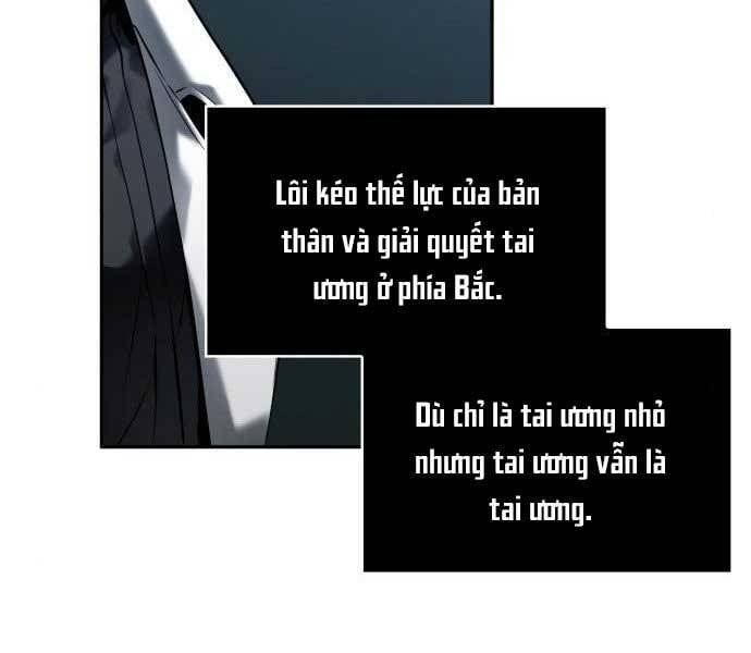đọc truyện Toàn Trí Độc Giả Chương 121 ảnh 130 tại Thiên Thai Truyện