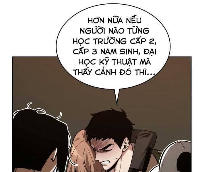 đọc truyện Toàn Trí Độc Giả Chương 121 ảnh 14 tại Thiên Thai Truyện