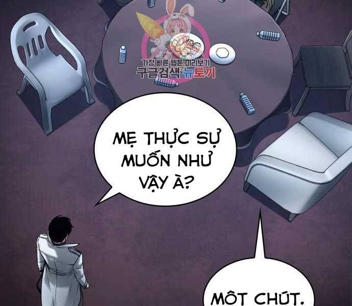 đọc truyện Toàn Trí Độc Giả Chương 121 ảnh 132 tại Thiên Thai Truyện