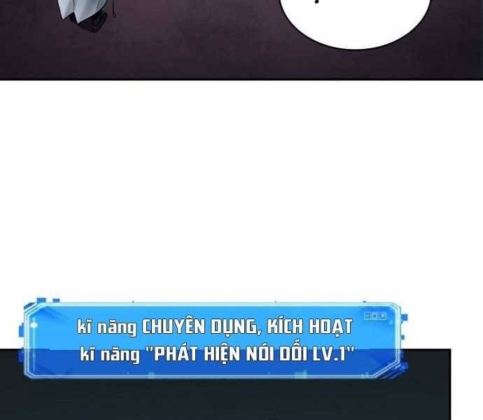 đọc truyện Toàn Trí Độc Giả Chương 121 ảnh 133 tại Thiên Thai Truyện