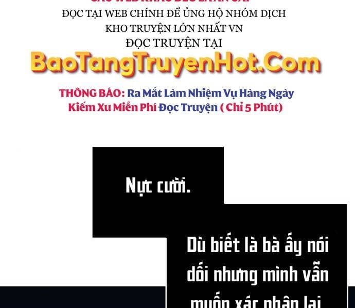 đọc truyện Toàn Trí Độc Giả Chương 121 ảnh 137 tại Thiên Thai Truyện