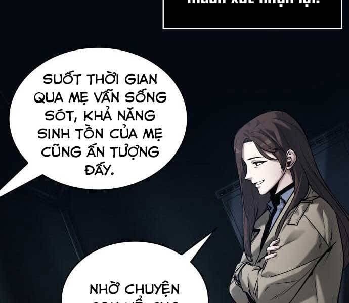 đọc truyện Toàn Trí Độc Giả Chương 121 ảnh 138 tại Thiên Thai Truyện