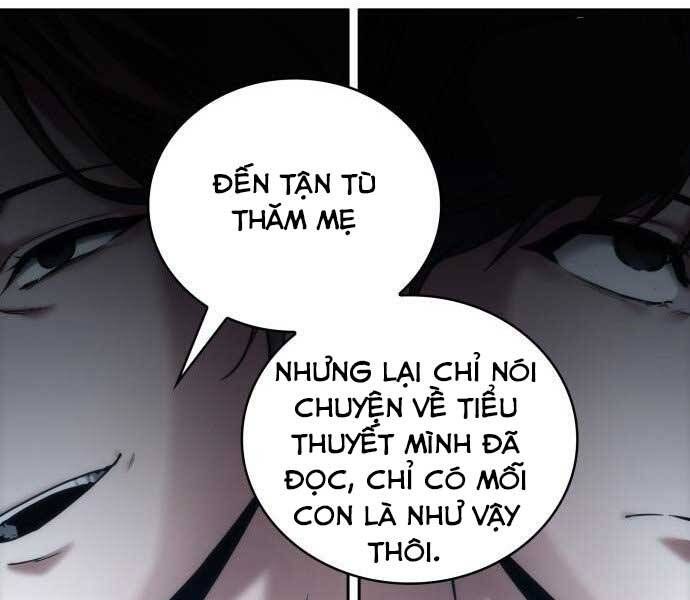đọc truyện Toàn Trí Độc Giả Chương 121 ảnh 142 tại Thiên Thai Truyện