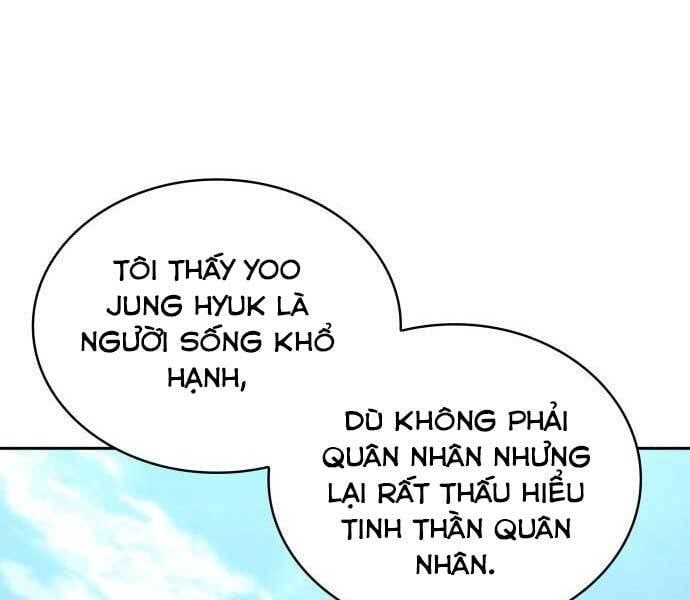 đọc truyện Toàn Trí Độc Giả Chương 121 ảnh 16 tại Thiên Thai Truyện
