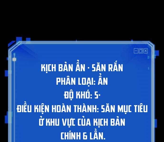 đọc truyện Toàn Trí Độc Giả Chương 121 ảnh 152 tại Thiên Thai Truyện