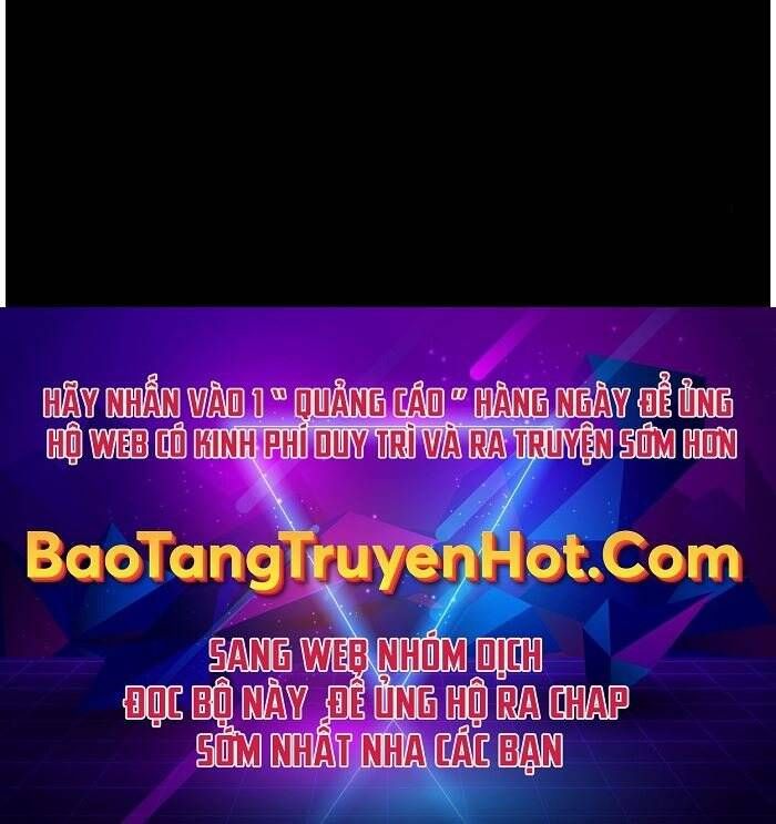 đọc truyện Toàn Trí Độc Giả Chương 121 ảnh 155 tại Thiên Thai Truyện