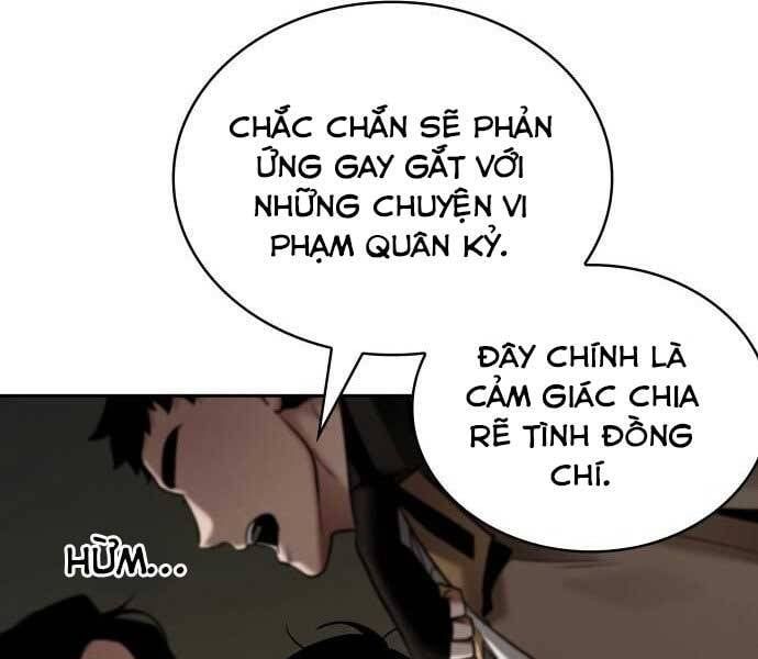 đọc truyện Toàn Trí Độc Giả Chương 121 ảnh 19 tại Thiên Thai Truyện