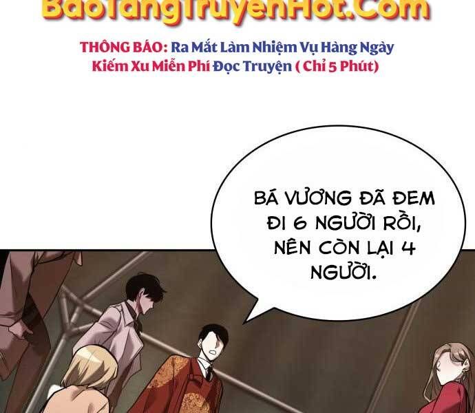 đọc truyện Toàn Trí Độc Giả Chương 121 ảnh 31 tại Thiên Thai Truyện