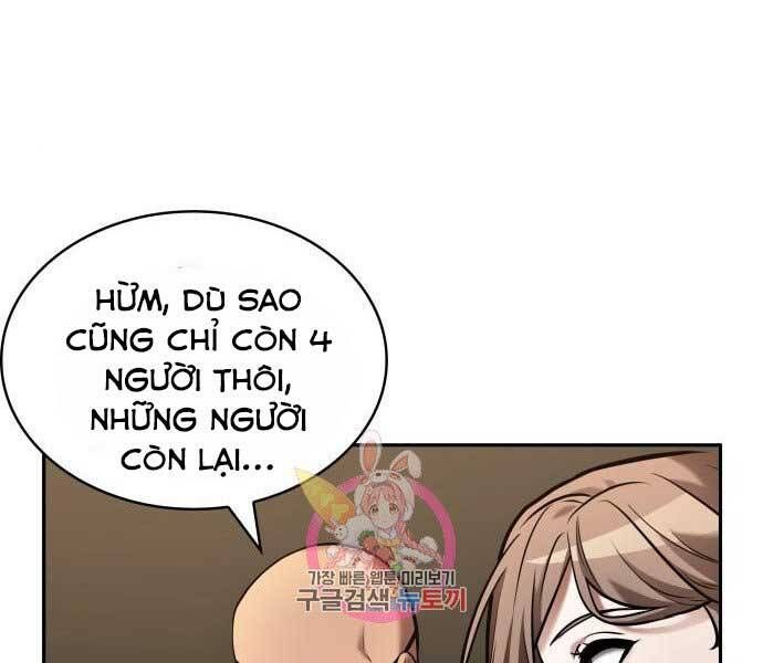 đọc truyện Toàn Trí Độc Giả Chương 121 ảnh 33 tại Thiên Thai Truyện