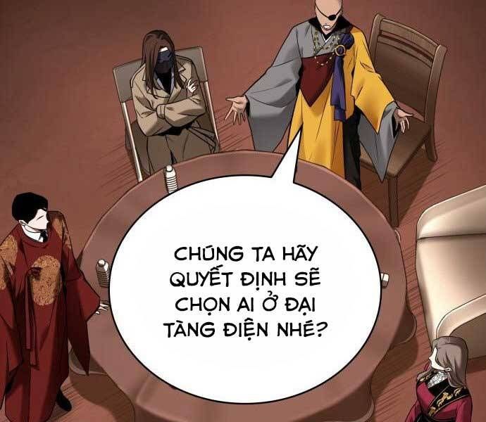 đọc truyện Toàn Trí Độc Giả Chương 121 ảnh 35 tại Thiên Thai Truyện