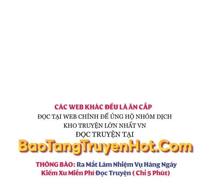 đọc truyện Toàn Trí Độc Giả Chương 121 ảnh 38 tại Thiên Thai Truyện