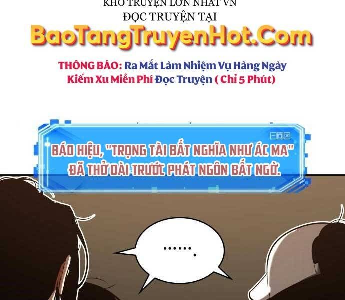 đọc truyện Toàn Trí Độc Giả Chương 121 ảnh 5 tại Thiên Thai Truyện
