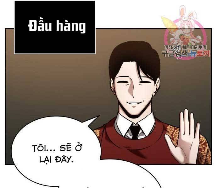 đọc truyện Toàn Trí Độc Giả Chương 121 ảnh 45 tại Thiên Thai Truyện