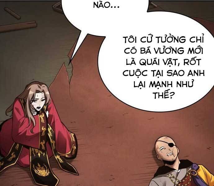 đọc truyện Toàn Trí Độc Giả Chương 121 ảnh 47 tại Thiên Thai Truyện
