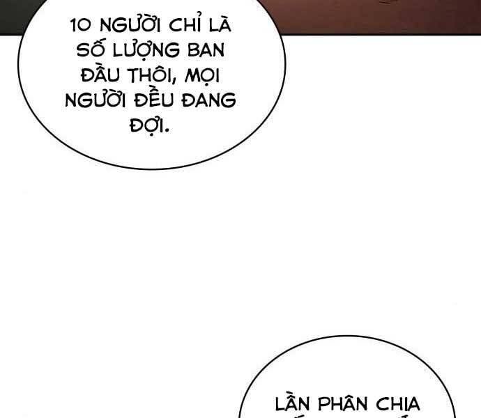 đọc truyện Toàn Trí Độc Giả Chương 121 ảnh 49 tại Thiên Thai Truyện