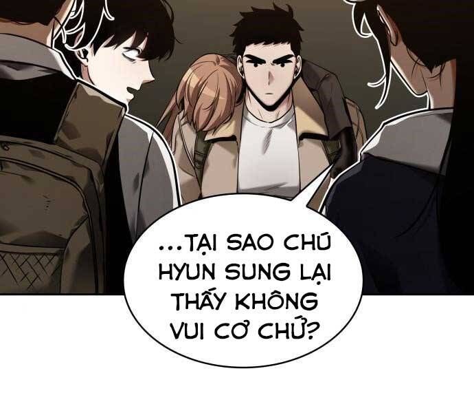 đọc truyện Toàn Trí Độc Giả Chương 121 ảnh 6 tại Thiên Thai Truyện