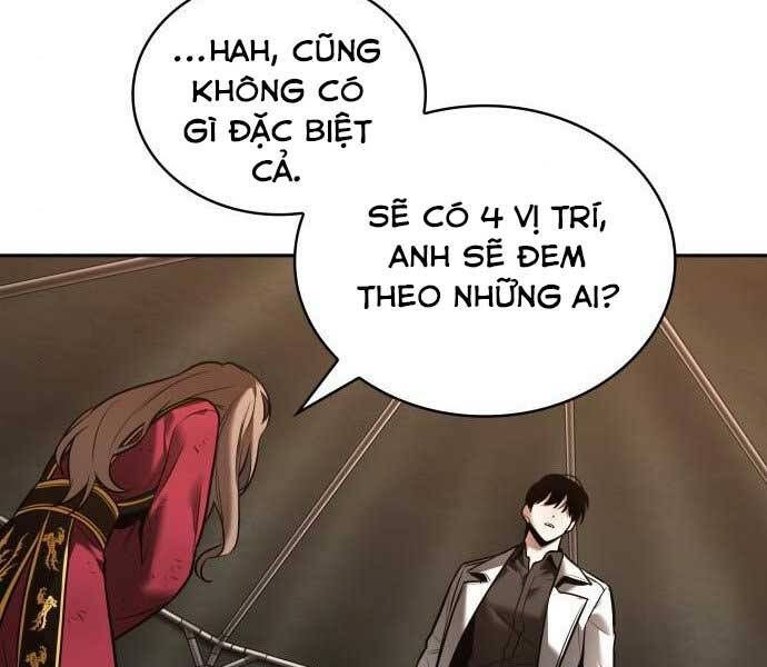 đọc truyện Toàn Trí Độc Giả Chương 121 ảnh 52 tại Thiên Thai Truyện