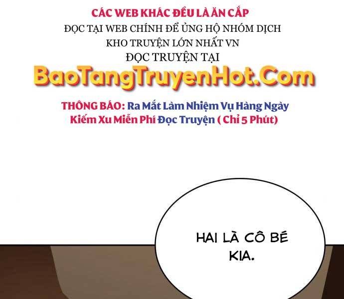 đọc truyện Toàn Trí Độc Giả Chương 121 ảnh 54 tại Thiên Thai Truyện