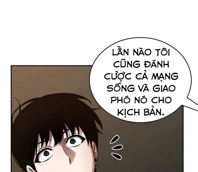 đọc truyện Toàn Trí Độc Giả Chương 121 ảnh 7 tại Thiên Thai Truyện