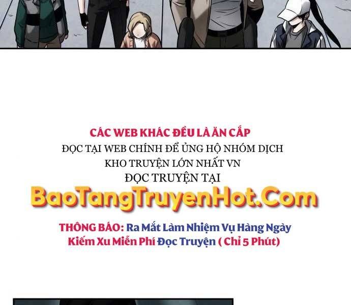 đọc truyện Toàn Trí Độc Giả Chương 121 ảnh 68 tại Thiên Thai Truyện