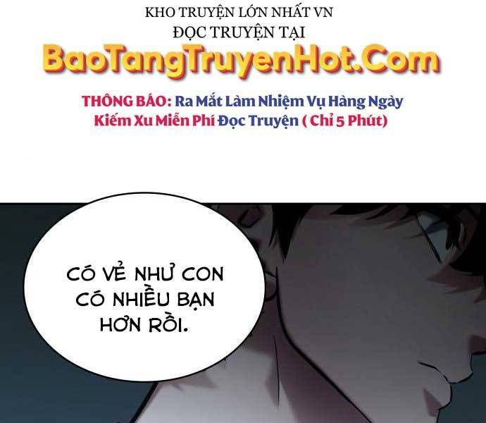 đọc truyện Toàn Trí Độc Giả Chương 121 ảnh 77 tại Thiên Thai Truyện