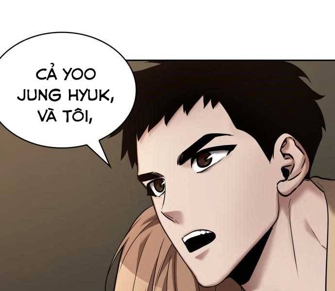 đọc truyện Toàn Trí Độc Giả Chương 121 ảnh 9 tại Thiên Thai Truyện