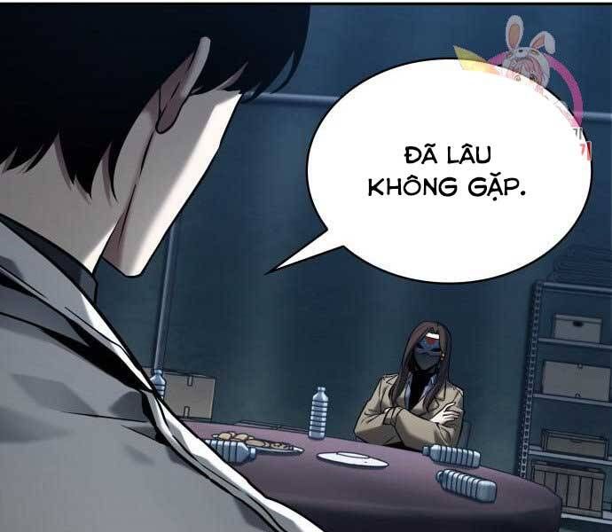 đọc truyện Toàn Trí Độc Giả Chương 121 ảnh 81 tại Thiên Thai Truyện