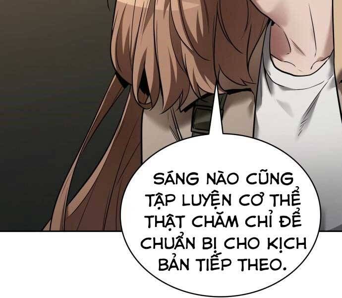 đọc truyện Toàn Trí Độc Giả Chương 121 ảnh 10 tại Thiên Thai Truyện