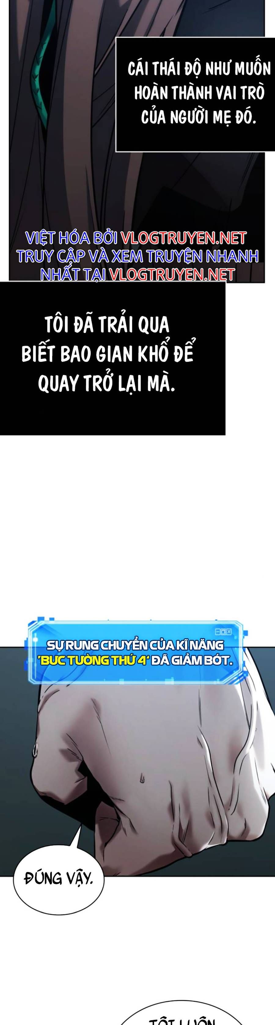 đọc truyện Toàn Trí Độc Giả Chương 122 ảnh 25 tại Thiên Thai Truyện