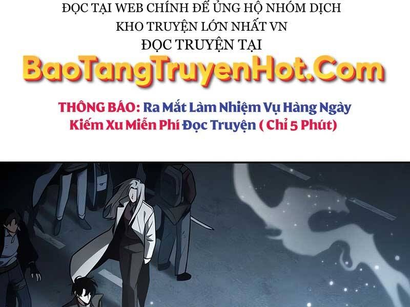 đọc truyện Toàn Trí Độc Giả Chương 123 ảnh 102 tại Thiên Thai Truyện