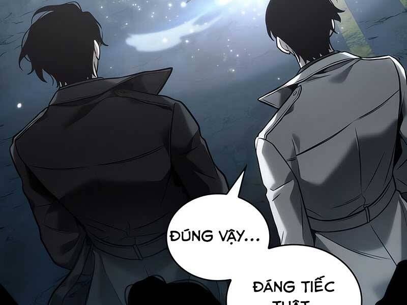 đọc truyện Toàn Trí Độc Giả Chương 123 ảnh 110 tại Thiên Thai Truyện