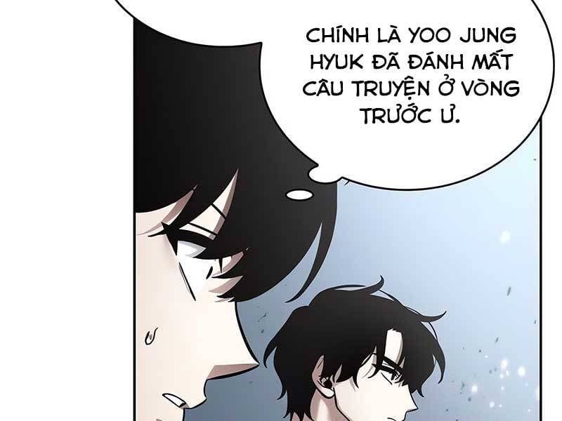đọc truyện Toàn Trí Độc Giả Chương 123 ảnh 123 tại Thiên Thai Truyện