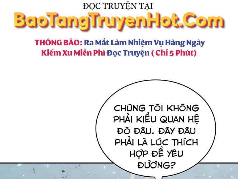 đọc truyện Toàn Trí Độc Giả Chương 123 ảnh 125 tại Thiên Thai Truyện