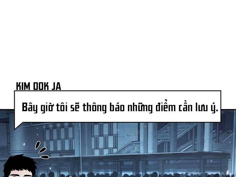 đọc truyện Toàn Trí Độc Giả Chương 123 ảnh 134 tại Thiên Thai Truyện