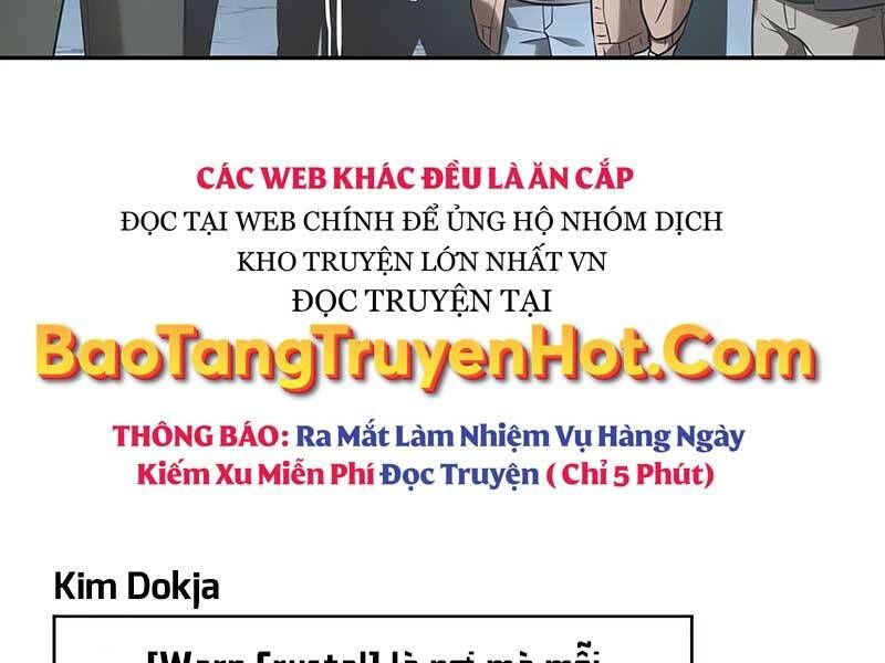 đọc truyện Toàn Trí Độc Giả Chương 123 ảnh 136 tại Thiên Thai Truyện