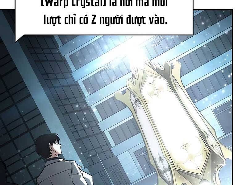 đọc truyện Toàn Trí Độc Giả Chương 123 ảnh 137 tại Thiên Thai Truyện
