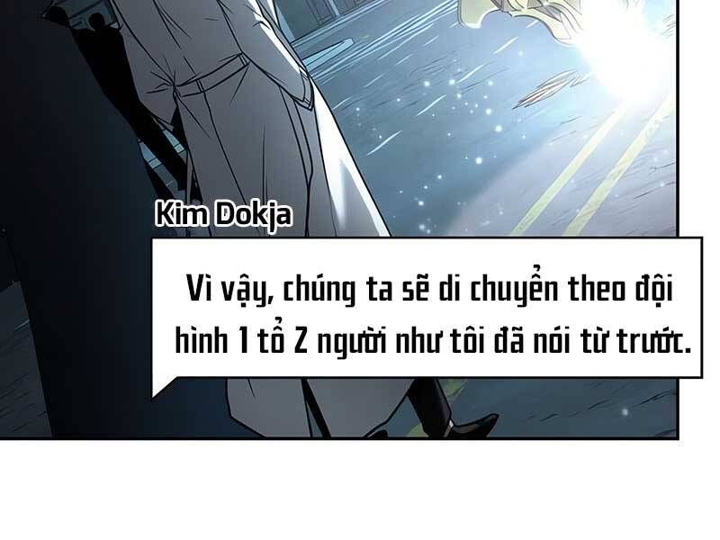 đọc truyện Toàn Trí Độc Giả Chương 123 ảnh 138 tại Thiên Thai Truyện