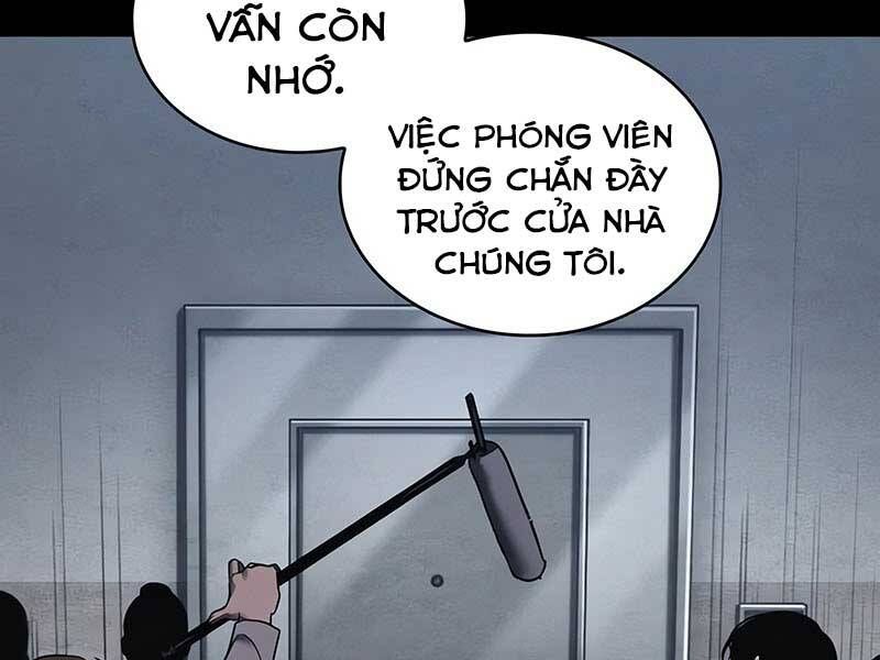 đọc truyện Toàn Trí Độc Giả Chương 123 ảnh 16 tại Thiên Thai Truyện