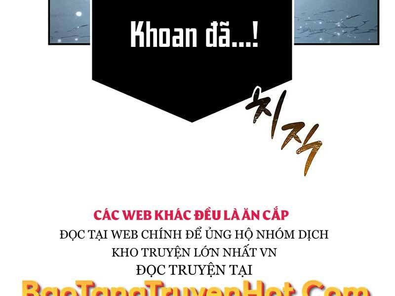 đọc truyện Toàn Trí Độc Giả Chương 123 ảnh 153 tại Thiên Thai Truyện
