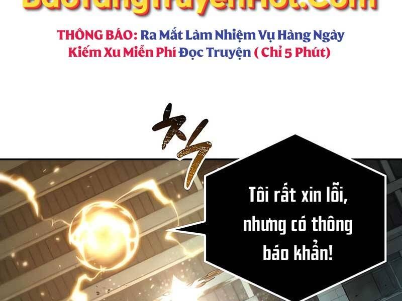 đọc truyện Toàn Trí Độc Giả Chương 123 ảnh 154 tại Thiên Thai Truyện